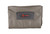 Trane COV03518 Innerflow Condenser Cover w/ Logo Image 1
