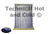 Lennox 73M12 Heat Exchanger Image 1