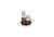 Carrier HH18HA460 Limit Switch Image 1
