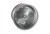Lennox 40F83 Blower Wheel Image 1