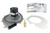 Thermo Pride AOPS7237 Draft Inducer Motor Assembly