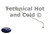Carrier 50DK500061 Heat Exchanger Hanging Support Image 2