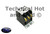 nVent 10100577SP Contactor Image 1