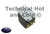 nVent 10100577SP Contactor Image 2