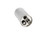 Carrier P291-4573RS Dual Run Capacitor Image 2
