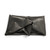 Lennox X7078 AC Condenser Cover  Image 2