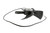BKW B700022186 Axial Condenser Fan Assembly