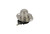 Goodman Amana B1370193 Limit Switch Image 2