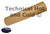 ULine S-2210 Kraft Paper Image 2