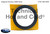 ICP 1014425 Draft Inducer Gasket Image 1