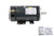 ICP 1171340 Blower Motor Image 1