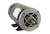ICP 1171340 Blower Motor Image 2
