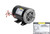 ICP 1183799 Blower Motor Image 1