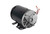 ICP 1183799 Blower Motor Image 2