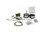 ICP 1173049 Blower Motor & Control Board Kit Image 1