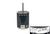 ICP 1178394 ECM X-13 Blower Motor Assembly Image 1