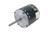 ICP 1178978 Blower Motor Image 1