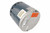ICP 1178980 ECM Endura Blower Motor Assembly Image 2