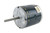 ICP 1179594 ECM X-13 Blower Motor Assembly Image 2