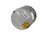ICP 1179680 Blower Motor Image 2