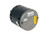 ICP 1179681 ECM X-13 Blower Motor Assembly Image 2