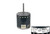 ICP 1179706 ECM X-13 Blower Motor Assembly Image 1