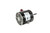 ICP 1011906 Blower Motor