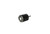 ICP 1054579 Blower Motor Image 2