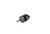 ICP 1054579 Blower Motor Image 1
