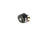 ICP 1055083 Blower Motor Image 2