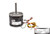 ICP 1060196 Blower Motor Image 1