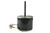 ICP 1066420 Blower Motor Image 2