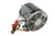 ICP 1085643 Blower Motor Image 2