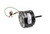 ICP 1087048 Blower Motor Image 2