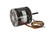 ICP 1096015 Blower Motor Image 2