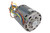 ICP 1172067 Blower Motor Image 2