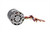 ICP 1172491 Blower Motor Image 2