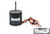 ICP 1172491 Blower Motor Image 1