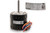 ICP 1177176 Blower Motor Image 1