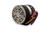 ICP 1177176 Blower Motor Image 2