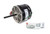 ICP 611798 Blower Motor Image 2