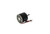 ICP 613136 Blower Motor Image 2