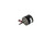ICP 613136 Blower Motor Image 1