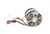 ICP 613209 Blower Motor Image 2
