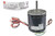 ICP 8069620 Blower Motor Image 1
