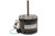 ICP L06H004 Blower Motor Image 1