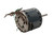 ICP L06H004 Blower Motor