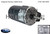 ICP 1171869 Fan Motor Image 1