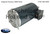 ICP 1171869 Fan Motor Image 2