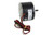 ICP 1050702 Fan Motor Image 1